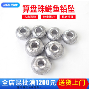 �մ�о�U��늽��U���~��������ͨ�������մ��U�� ��P�����~�U��