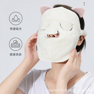 ��ʽ���ë������Ƥ�w����Ę����Ĥ��������������沿ϴĘ����ܛ