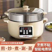 ���偶๦������늟��偌W����������偼���һ�w������늳��