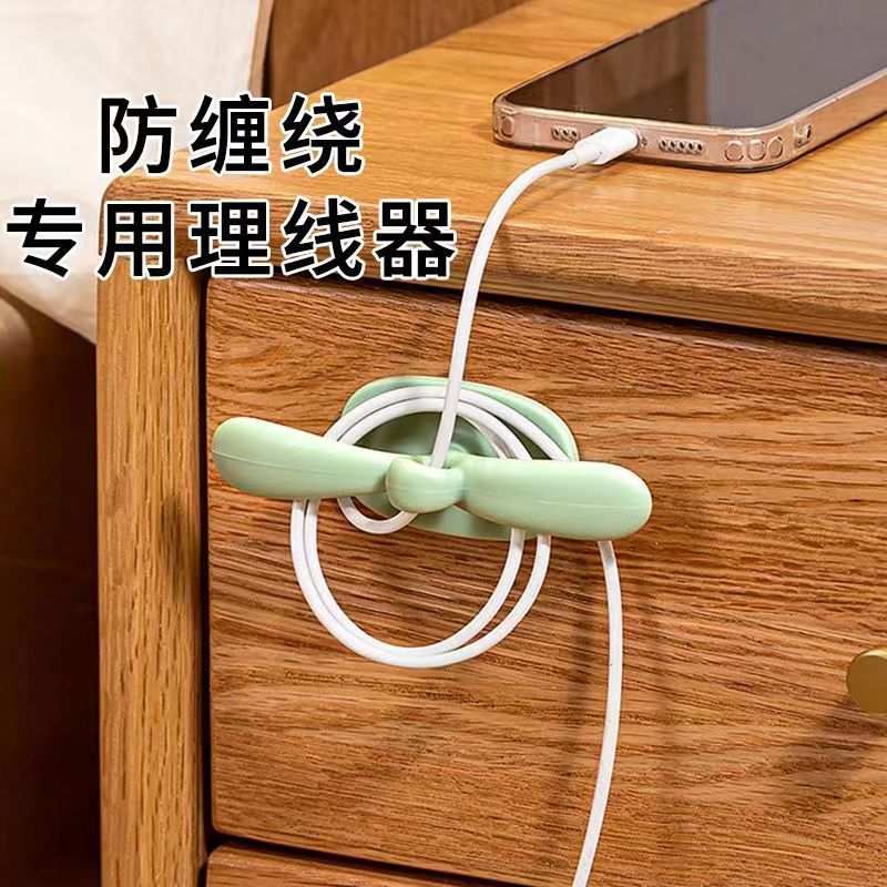 O1CN01bZM07v1GbcipbZbSM_!!2215