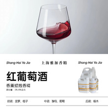 ���t���Ѿơ��Ϻ��ż�-�S��ֱ�N-��޹Ϟ�T�㾫-�����㾫