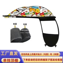 늄�܇����������¿�Ϊ����Ӻ���z�ƿ܇���������������