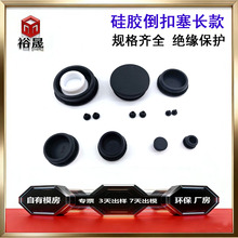 �F؛�͸ߜ��L����z���A��T�Ϳ���ʽ�ܷ��ˮ���m��ײ���z���^