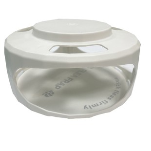 Cross-border New Product Moth Trap Pet Household Flying Insect Flea Light Flea Trap Sticker Trap