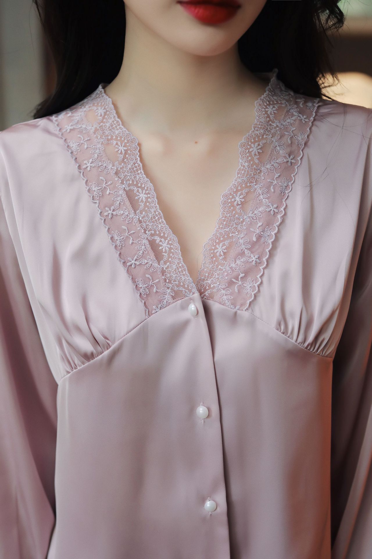 2022-01-04 125920.jpg