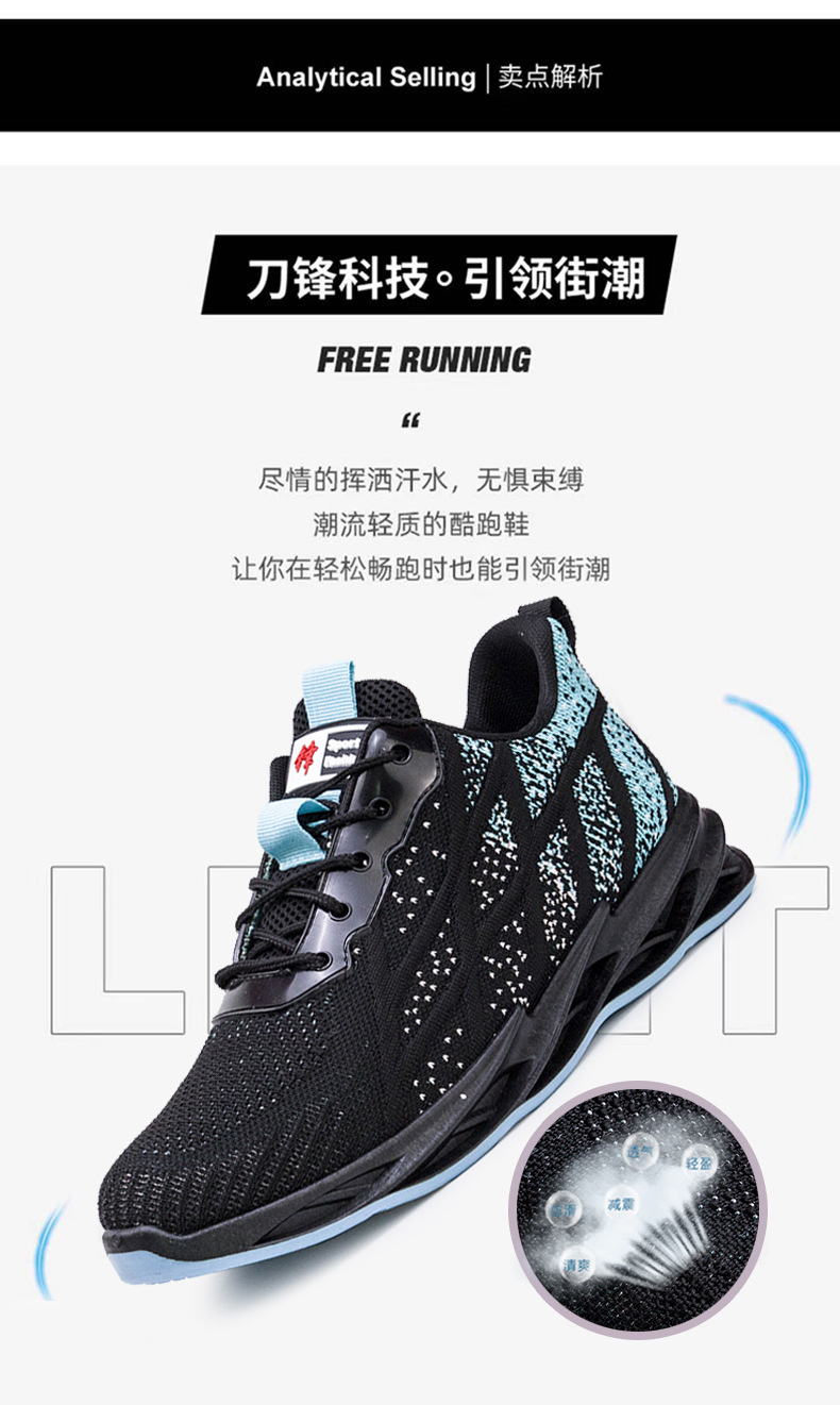 i2uUjf6mxdTrdS48SAR3xF9e/y7ROsDPBwQV