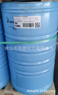 �oˮ����ʳƷ�����������m��ɽ�V�����l