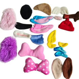 �nϵ�������w�ö�؈��diy�l�����bЬ��ë�q����o�ϫF���Ʒ���