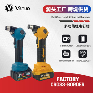 �羳�¿�����Nľ�尲�b늄Ӵ���N�MС���g���bʡ�����Q����