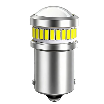 Car Turn Signal Light, Dönmə işıqları