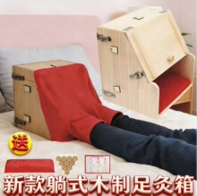 ��ľ�ư��ĺ���ʽ��װ������_���㲿ӿȪ���ăx�S���ļ���Ѭ��x