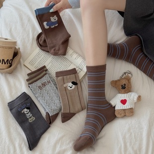 �ﶬ���¿ɫϵ�o�Ǽ����m��Ů��Ͳ�m�ɐۿ�ͨС���WԺ�L�Ѷ��m