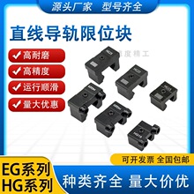 ����ֱ����܉���K��λ�KHG/EG�г̶̹��K��λ�����_���i��ײ�K