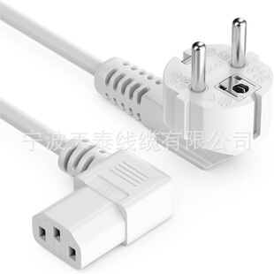 Դ�����o�|�cF�ͱ���EEC 7/4��90&deg;�������F���Դ��ȦC13Ů��90