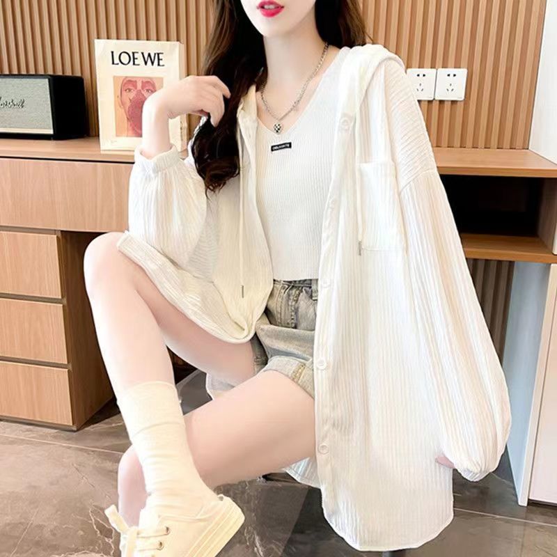 1a59206d-41cd-4b84-81a6-550a1b832262.jpe