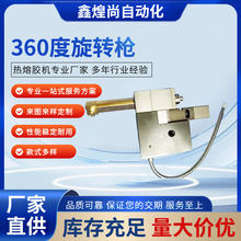 �S��ֱ�N�����z�C���D���� �����z�����z�������D����360�����D��