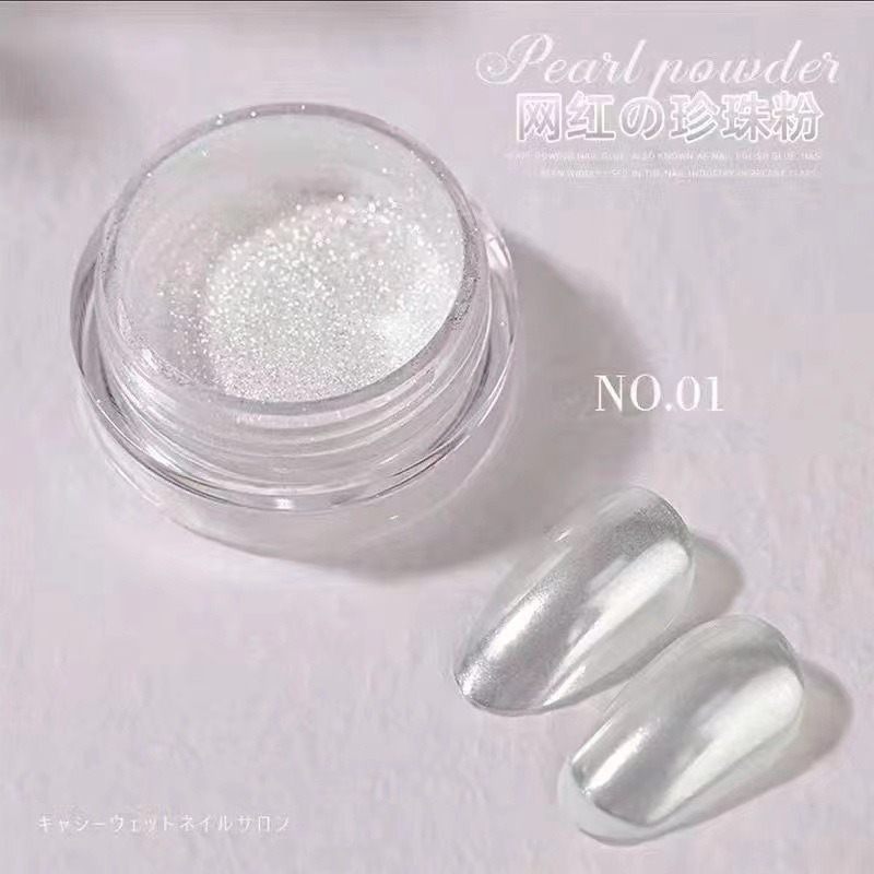 微信图片_20230424105214