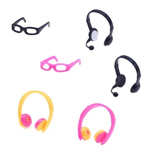 �����ݲ�ɫ���R BJD���������C OB11ī�R�������ģ��