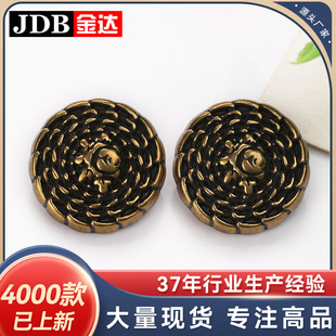 ���������ֿp�۽���ë�ش����������b���b���o�ۿ��Ӽ~�۽��_