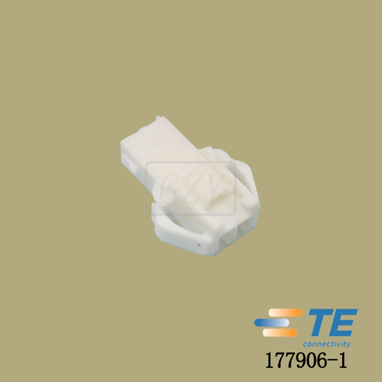 177906-1 �ܿǿ��� ̩��TE/AMP�������Ӳ��ԭװ��Ʒ������ͷ