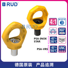 RUD��·��ԭ�b������ PSA��������c ���D���h ���P䓵�����