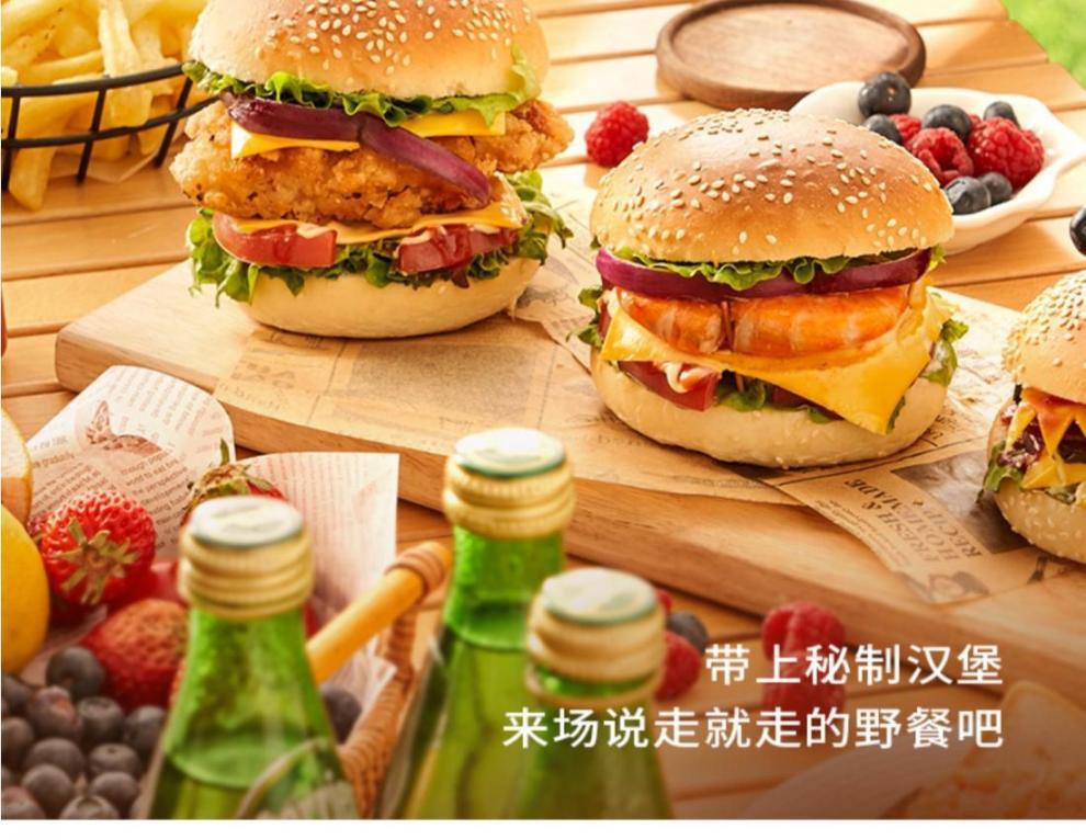 e22297ec-8996-43c8-a7fb-2a8865d25b95.jpe