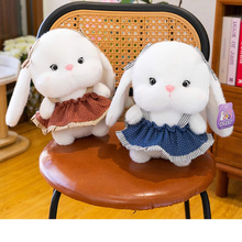 �羳�ɐ۱���ȹ��С�ù�����żץ�C������ë�q����̓�ͯ���նY��