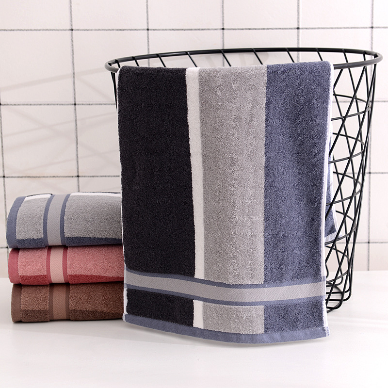 세로 막대-회색