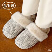 СL2025¿ůmrаٴ