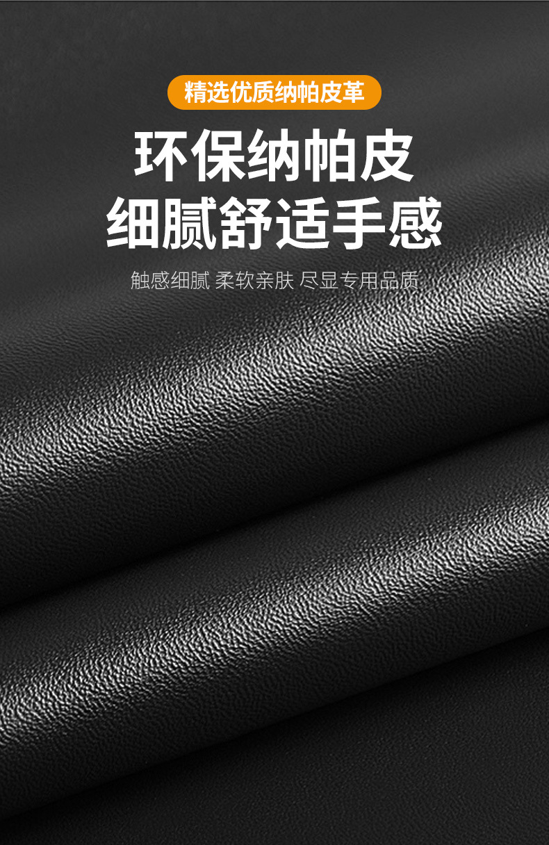Car Glove Box Multifunctional Hook Car Interior Modification Front Passenger Glove Box Hook Factory Direct Sale