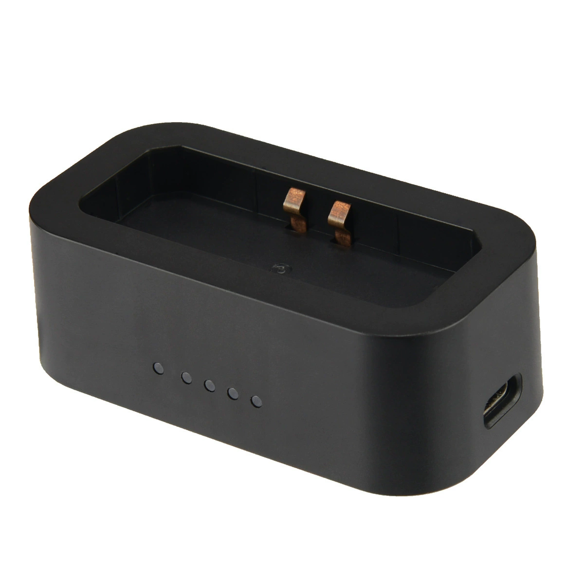 神牛 USB зарядное устройство UC18 UC20 UC29 для v860ii v350 ad200pro литиевая батарея