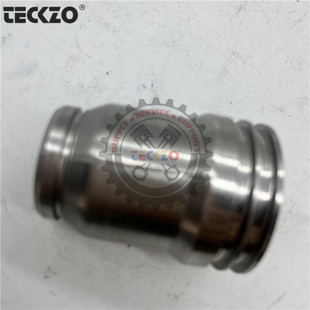 ���a�l�әC����������~�� 263-4920 �� 2634920