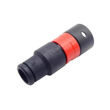 BOSCH����1619PA7326  GAS15PS GAS12-25PL GAS10PS GAS18V-10L