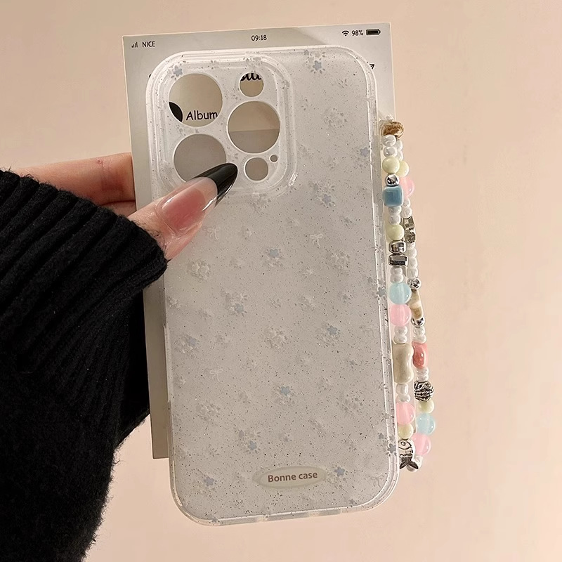 Funda para iPhone 15Pro para iPhone 16ProMax simple 14/13 nicho 15PM