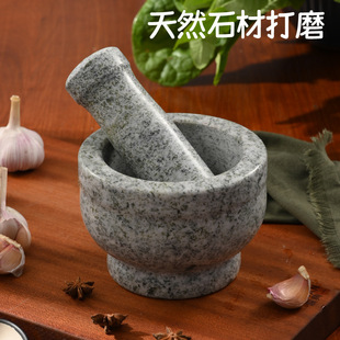�������Ʒ����ʯ�ʼ��Óv��������ӓv����ĥ���뉺�����������C