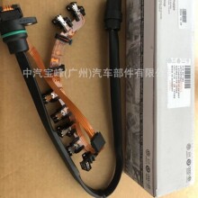 �F؛��܇���������׃�����ݔ�� 01M927365  �m��춴󱊊W��