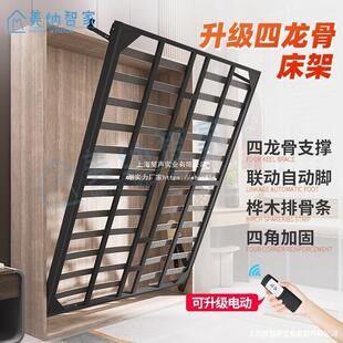 늄��������[�δ����g�ڴ�ī�ƴ��๦���Q�ȷ�����������ī�ƴ�