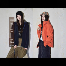 ���u�_�h�� �Ƽ���ˮ|����һ�pɫ�ӽq ͨ�ڑ����Bñ���e��ů����