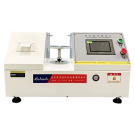 其他试验机;强度试验机;拉力试验机