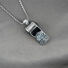 �W���������l�������Ƃ��Ի�߅���Ӳ��P���&middot;ʮ�ֿ����䓵���