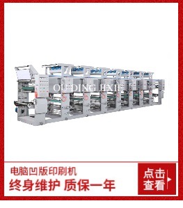 未命名3.jpg