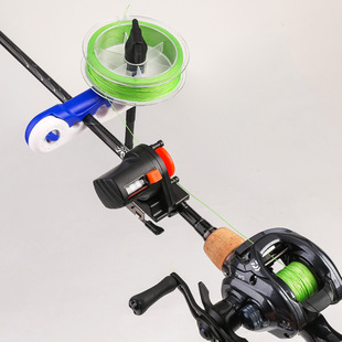 �W�����Ӌ�������ͷ��·�����~���L��Ӌ�����O݆�~��݆Ӌ������