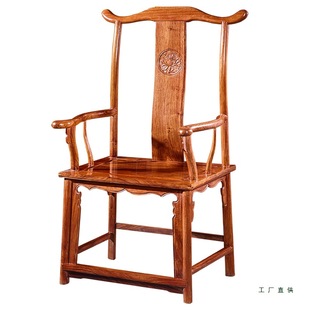 �tľ�Ҿߌ�ľ����ľ����ʽ�����β�̨�δ��o��̴�ŵ��k���ο�����