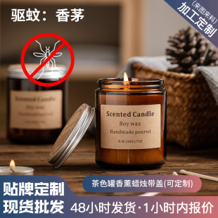 ��Ʒ��ɫ�ޜغ���é�����Ϟ�T�҃ȷՇ���޹Ϟ�T���m��Ϟ���w