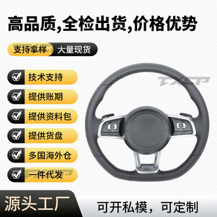 �m��춴��ߴ��ߠ���mk7�������vGTI�������bȫƤ����P�D��P