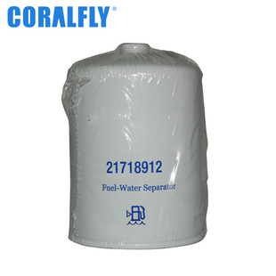 ����ȼ��ˮ���x���^�V�� 21718912ȼ���^�V�����bʽȼ�͞Vо