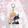 Dianjuren6