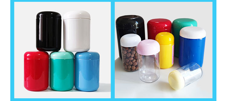 恒纳-瓷白圆柱_04