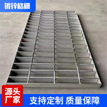 ��ˮ������w ��ˮ�ϵ؜��w��WУ���S�tԺ��·��ˮ��\�w��