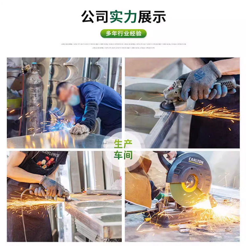 建設現場のヘルメットラック、床置きディスプレイラック、工場作業場のヘルメット収納ラック、壁掛け収納ラック|undefined